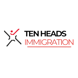 Ten Heads Immigration